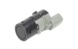 czujnik-parkowania-bmw-5-e39-00-numery-katalogowe-zamiennikow-3rg-30240-abakus-120-01-002-einparts-automotive-eppdc02-esen-skv-28skv002-herth-buss-elparts-70699188-metzger-autoteile-0901057-metzger-autoteile-2324159-mtr-12191727-nty-epdc-bm-020-quinton-hazell-xpar124-ridex-2412p0018-stark-skpds-1420017-stellox-00-04914-sx-topran-502-736