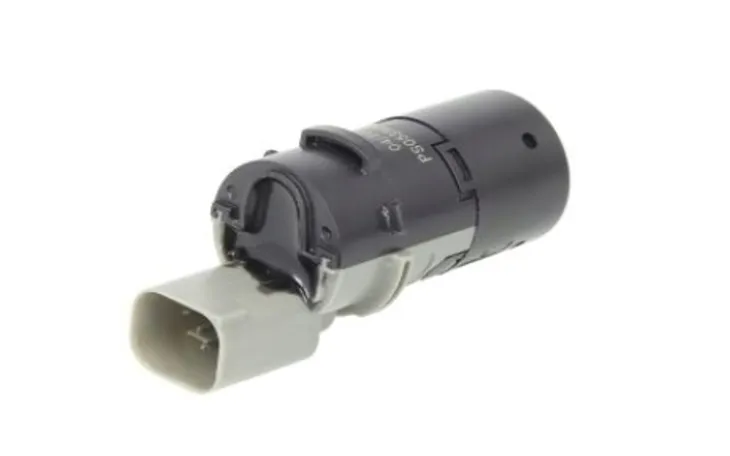 czujnik-parkowania-bmw-5-e39-00-numer-katalogowy-oryginalu-bmw-66-20-6-989-069-bmw-66-21-6-911-838-bmw-66-21-6-938-739