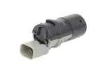 czujnik-parkowania-bmw-5-e39-00-numer-katalogowy-oryginalu-bmw-66-20-6-989-069-bmw-66-21-6-911-838-bmw-66-21-6-938-739