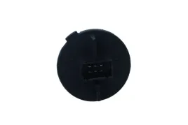 rezystor-dmuchawy-citroen-c3-09-