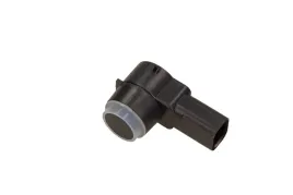 czujnik-parkowania-citroen-berlingo-c5-iii-307-308-407-partner