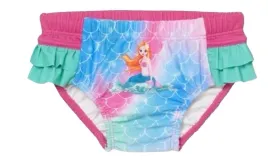 playshoes-kapielowki-dzieciece-we-wzor-86-spn