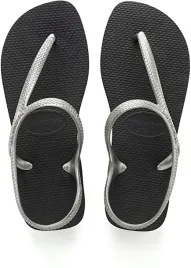 havaianas-klapki-dzieciece-srebrne-33-34-sdz