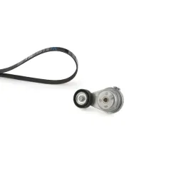 zestaw-paska-wielorowk-smart-10