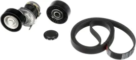 zestaw-paska-wielorowk-vw-20tdi