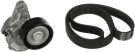 zestaw-paska-wielorowk-vw-16tdi-20tdi