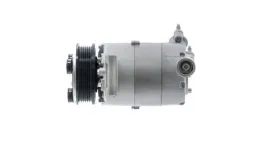 kompresor-klimatyzacji-ford-kuga-20tdci-10-