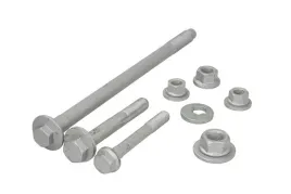 zestaw-srub-zawieszenia-bmw-t-5-e60-e61-6-e63-64-01-
