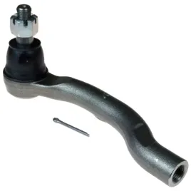 konc-dr-kier-nissan-np300-navara-05-pr