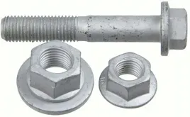 sruba-zawieszenia-bmw-x5-e70-f16-f86-06-x6-06-