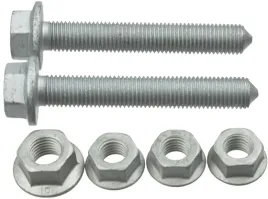 zestaw-srub-zawieszenia-vw-p-jetta-iv-2-szt