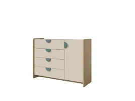 komoda-z-szufladami-123-cm-dab-cremona-macadamia-morski-lexi-9