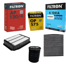 komplet-filtrow-filtron-do-mitsubishi-asx-1-6-1-8-lancer-viii-outlander-ii