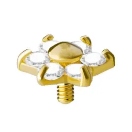 nakretka-zloto-18k-kwiat-biale-cyrkonie-16-5