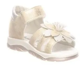 lurchi-dzieciece-sandalki-na-lato-na-rzepy-22-j1a