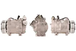 kompresor-klimatyzacji-ford-c-max-1-6d-sd7v16