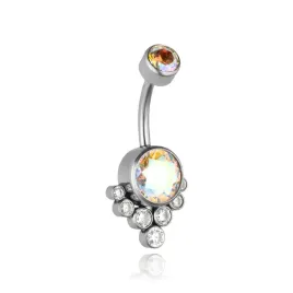 tytanowy-kolczyk-do-pepka-cyrkonie-kolorowe-piercing-bizuteria-1-6-10-mm