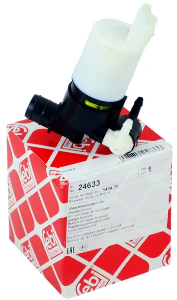 pompka-spryskiwacza-citroen-waga-z-opakowaniem-1-kg