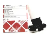 pompka-spryskiwacza-citroen-wersja-europejska