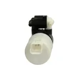 pompka-spryskiwacza-citroen-stan-nowy-numer-katalogowy-oryginalu-citroen-16-099-303-80-citroen-6434-70-citroen-6434-75-citroen-6434-92-citroen-6434-98-citroen-96-434-479-80-citroen-96-806-932-80-citroen-98-206-691-80-peugeot-6434-70-peugeot-6434-75-peugeot-6434-98-renault-28-62-027-46r-renault-28-92-000-04r-renault-28-92-024-68r-renault-60-01-549-444-renault-77-00-428-386-renault-77-00-430-078-renault-82-00-030-639-renault-82-00-194-414-renault-82-00-316-568