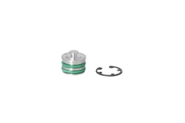osuszacz-klimatyzacji-vw-polo-1-2-02-