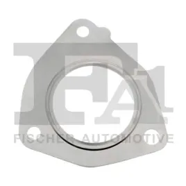 uszczelka-rury-wyd-renault-laguna-30dci-08-