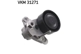 napinacz-paska-wielorowk-vw-12tsi-14tsi