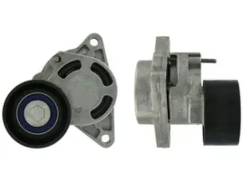 napinacz-paska-wielorowk-renault-25dci-master