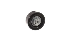 rolka-napinacza-paska-wielorowk-chevrolet-aveo-spark