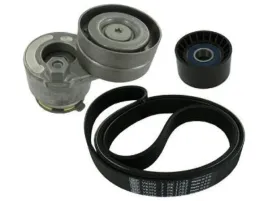 zestaw-paska-wielorowk-renault-19dci