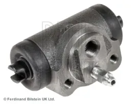 ads74411-cylinderek-hamulcowy-tyl-l-p-pasuje-do-subaru-forester-impreza