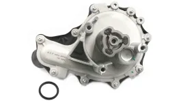 pompa-wody-peugeot-22hdi-06-jumper-boxer-ducato-transit