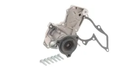 pompa-wody-ford-15-ecoboost
