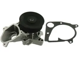 pompa-wody-bmw-20-30-5-03-6-07-x3-04-x6-08-
