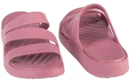 crocs-klapki-damskie-sportowe-na-basen-rozowe-415-jtf