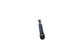 osuszacz-klimatyzacji-fiat-ducato-peugeot-boxer-06-