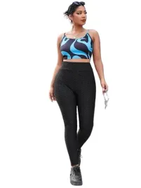 shein-plus-size-legginsy-dlugie-czarne-casual-46-m6k