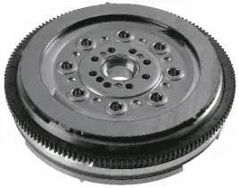 kolo-dwumasowe-db-sprinter-29d-95-06