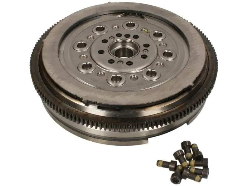 kolo-dwumasowe-db-sprinter-29d-95-06