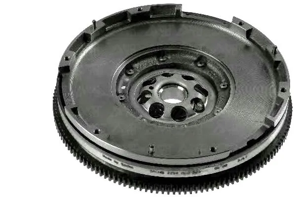 kolo-dwumasowe-db-sprinter-29d-95-06-typ-silnika-benzyna-diesel