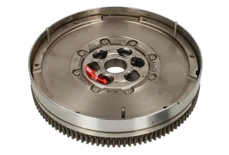 kolo-dwumasowe-db-sprinter-29d-95-06-producent-czesci-sachs