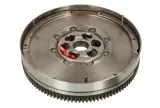 kolo-dwumasowe-db-sprinter-29d-95-06-producent-czesci-sachs