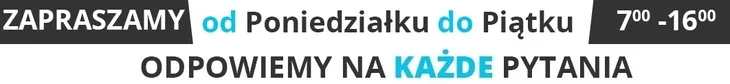 kolo-dwumasowe-db-sprinter-29d-95-06-typ-samochodu-autobusy-samochody-dostawcze