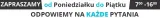 kolo-dwumasowe-db-sprinter-29d-95-06-typ-samochodu-autobusy-samochody-dostawcze