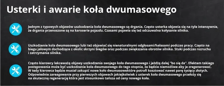 kolo-dwumasowe-db-sprinter-29d-95-06-waga-produktu-5-kg