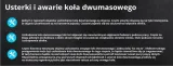 kolo-dwumasowe-db-sprinter-29d-95-06-waga-produktu-5-kg