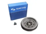 kolo-dwumasowe-db-sprinter-29d-95-06-jakosc-czesci-zgodnie-z-gvo-q-oryginal-z-logo-producenta-czesci-oem-oes