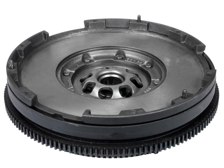 kolo-dwumasowe-db-sprinter-29d-95-06-kod-taryfy-celnej-87089390