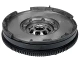kolo-dwumasowe-db-sprinter-29d-95-06-kod-taryfy-celnej-87089390