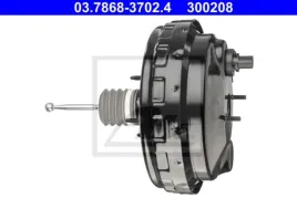 serwo-ham-vw-multivan-touareg-t5-19-50-tdi-03-15